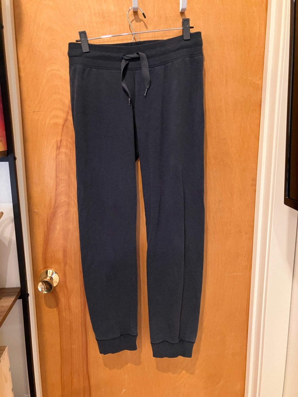 lululemon athletica Women's Track Joggers